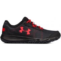 Under Armour Toccoa Road Running Shoe - Men's