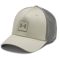 Under Armour UA Armour Twist Trucker Sports Caps - Men's