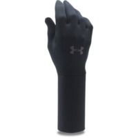 Under Armour Ua Cg Liner Glove
