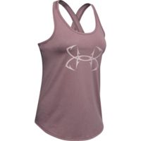 Under Armour UA Fish Hook Tank - Women's