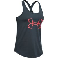 Under Armour UA Fish Hook Tank - Women's