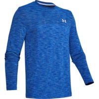 Under Armour UA Fish Hunter Seamless Long Sleeve Shirt - Men's