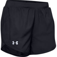 Under Armour UA Fly-By 2.0 Running Shorts - Women's