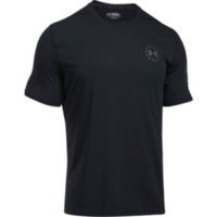 Under Armour Ua Freedm Siro Ss T