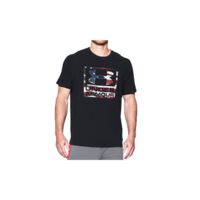 Under Armour Ua Freedom Bfl