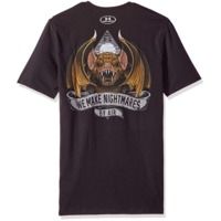 Under Armour Ua Freedom By Air T-shirt