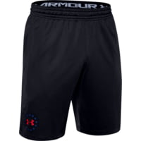 Under Armour UA Freedom MK-1 Shorts - Men's