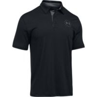 Under Armour Ua Freedom Playoff Polo