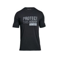 Under Armour Ua Freedom Protect This House