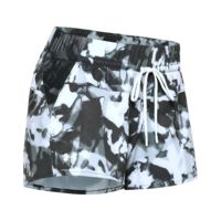 Under Armour UA Fusion Printed Shorts - Women's
