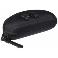 Under Armour Sunglasses Hard Case