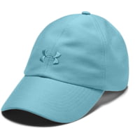 Under Armour UA Heathered Play Up Cap - Women's