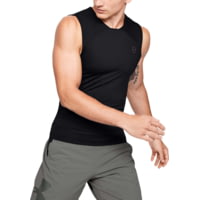 Under Armour UA Hg Rush Compression Sleeveless - Men's