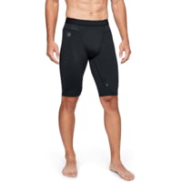 Under Armour UA Heat Gear Rush Long Shorts - Men's