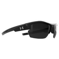Under Armour Ua Igniter Ansi Z87.1