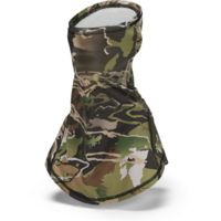 Under Armour UA Iso-Chill Neck Gaiter - Men's