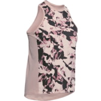 Under Armour UA Iso-Chill Tank - Women's