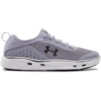 Under Armour UA Kilchis Fishing Shoes - Women's