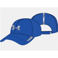 Under Armour UA Launch Armourvent Caps - Men's