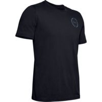 Under Armour UA Mission Made Snake T-Shirt - Men's