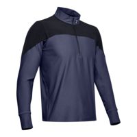 Under Armour UA Qualifier 1/2 Zip Shirt - Men's