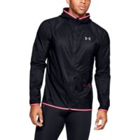 Under Armour UA Qualifier Storm Packable Jacket - Men's
