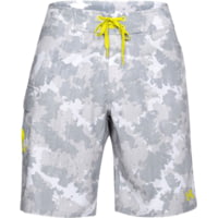 Under Armour UA Reblek Boardshorts - Men's