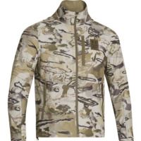 Under Armour UA Ridge Reaper Early Season Jacket - Men's