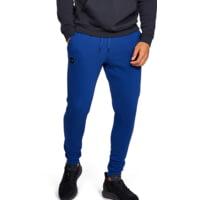 Under Armour Ua Rival Fleece Joggers