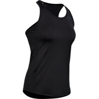 Under Armour UA RUSH Tank - Women's