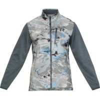 Under Armour UA Shoreman Hybrid Jacket - Men's