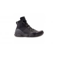 opplanet-under-armour-ua-  display picture 2