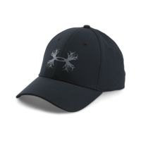 Under Armour Ua Storm Headline Hunt Cap