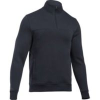 Under Armour Ua Storm Tactical Job Fleece