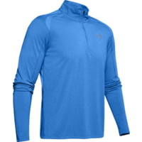 Under Armour UA Streaker 1/2 Zip Shirt - Men's