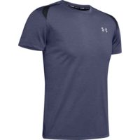 Under Armour UA Streaker T-Shirt - Men's
