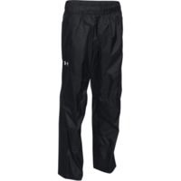 Under Armour Ua Surge Pant