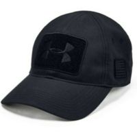 Under Armour UA Tac Field Hat