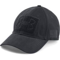 Under Armour Ua Tac Patch Cap-dnb
