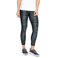 Under Armour UA Tide Chaser Fishing Leggings - Women's