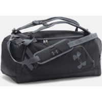 Under Armour UA Undeniable Backpack Duffel 39 L