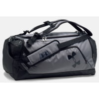 Under Armour UA Undeniable Backpack Duffel 39 L