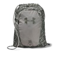 Under Armour UA Undeniable Sackpack 2.0