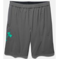 Under Armour Whisp Short - Men's