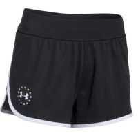 Under Armour Women's FREEDOM Shorts