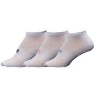 Under Armour Women's No Show Cushioned Socks 3230