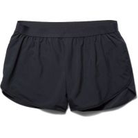 Under Armour Women's Tactical Training Shorts
