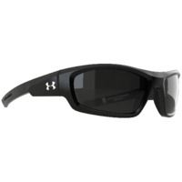Under Armour Wwp Power