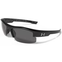 Under Armour Youth Nitro L Sunglasses