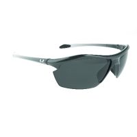 Under Armour Zone Xl Sunglasses